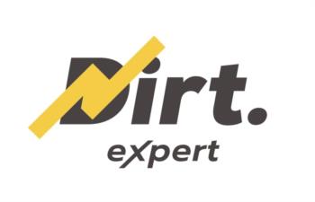 Логотип 2025779921