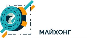 Логотип 2025780079