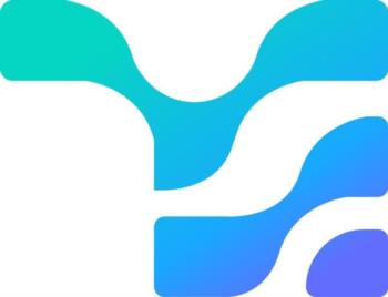 Логотип 2025780117