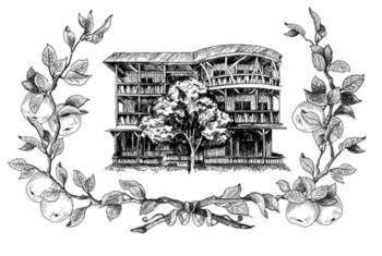 Логотип 2025780220