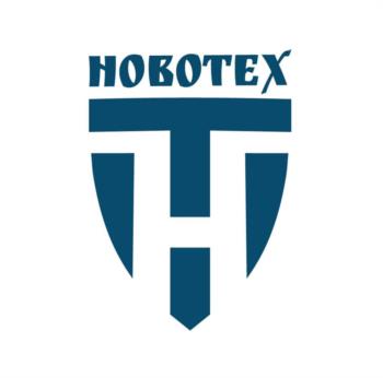 Логотип 2025780306