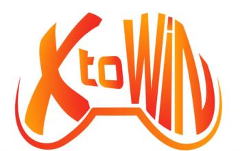 Логотип 2025780374