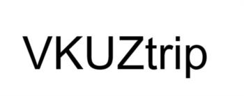 Логотип 2025780732