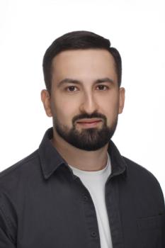 Логотип 2025780791