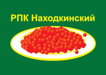 Логотип 2025782510