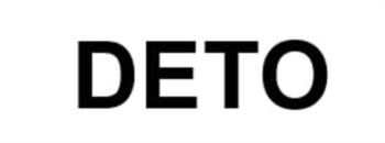 Логотип 2025783055