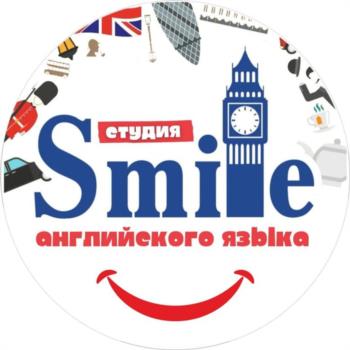 Логотип 2025783144