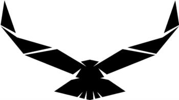 Логотип 2025783328