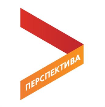 Логотип 2025784735