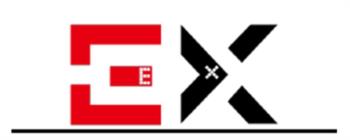 Логотип 2025784803