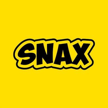 Логотип 2025785538