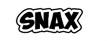 Логотип 2025785539