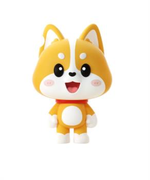 Логотип 2025785573