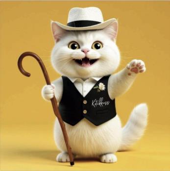 Логотип 2025785600