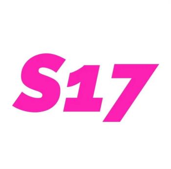 Логотип 2025785949