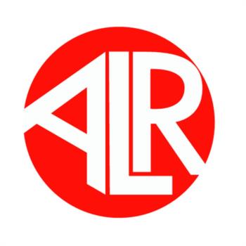 Логотип 2025785982