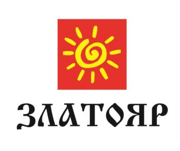 Логотип 2025786086