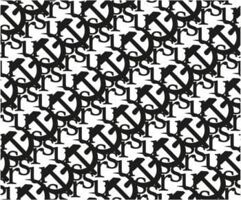 Логотип 2025786094