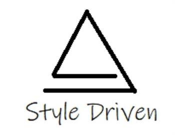 Логотип 2025786618