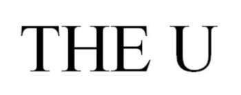 Логотип 2025786678