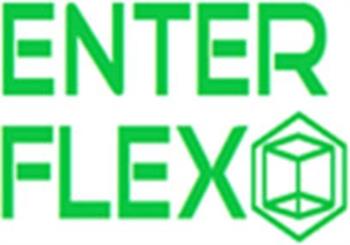 Логотип 2025787333