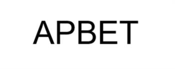 Логотип 2025787793