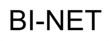 Логотип 2025787977