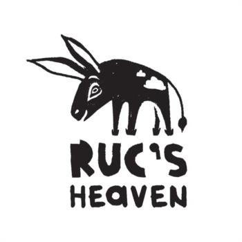 Логотип 2025789976