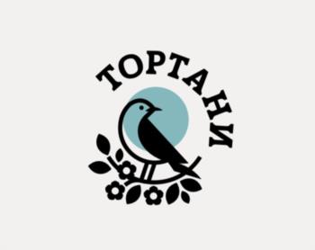 Логотип 2025790000