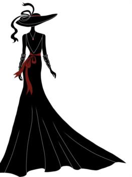 Логотип 2025790133