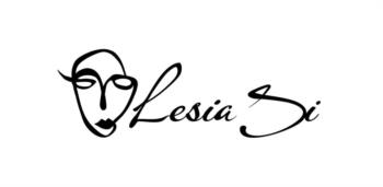 Логотип 2025792157