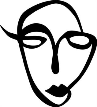 Логотип 2025792161