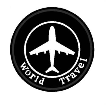 Логотип 2025792387