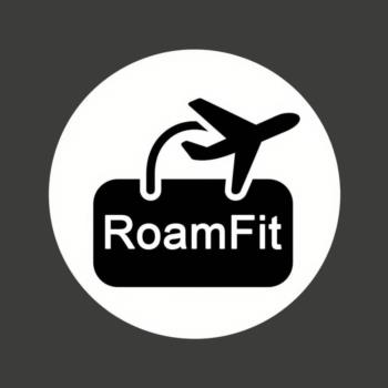 Логотип 2025792390