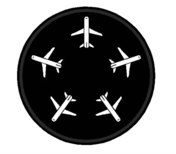 Логотип 2025792393