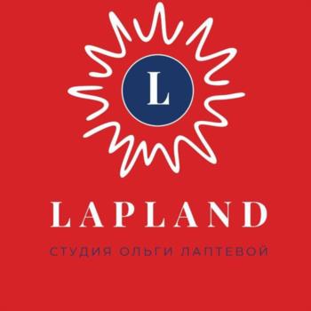 Логотип 2025793227