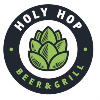 Логотип 2025793420