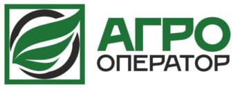 Логотип 2025801322