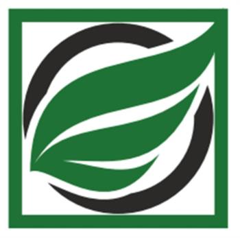 Логотип 2025801323