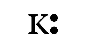 Логотип 2025882427