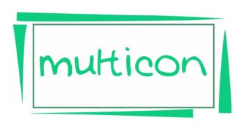 Логотип 2023723742