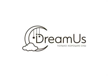 Логотип 2023725663