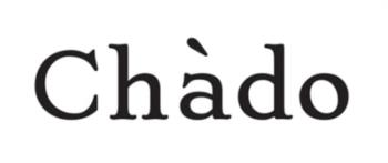 Логотип 2023728691