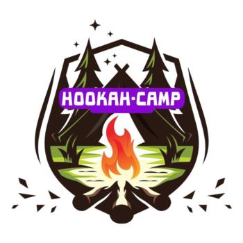 Логотип 2023744941