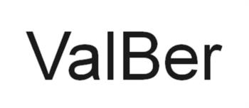 Логотип 2023750192