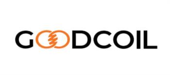 Логотип 2023750436