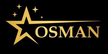 Логотип 2023756124