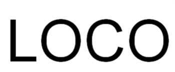 Логотип 2023756382