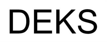 Логотип 2023757311