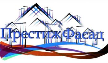 Логотип 2023760012